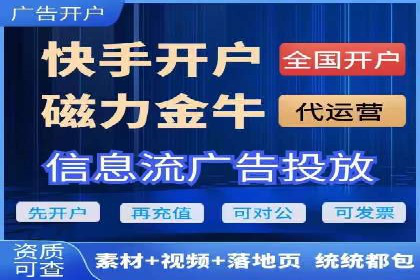 百度推广费用投入与品牌故事传播的案例分析